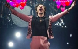 One Direction