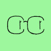 ChillinCreative Avatar