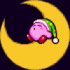 Chmmr Avatar