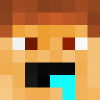 Clément Avatar