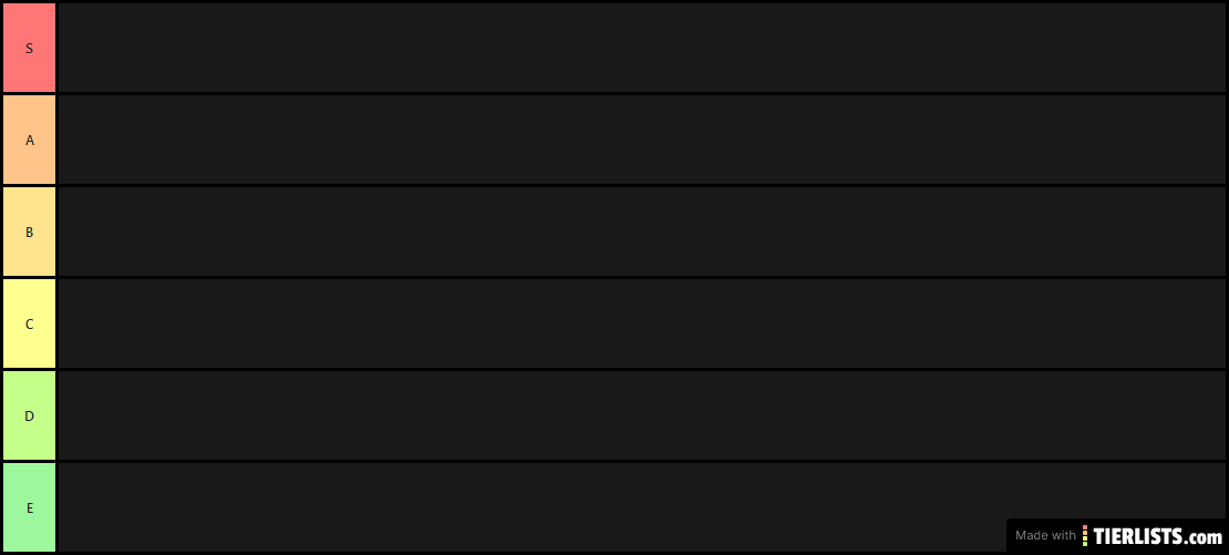 compeleted games 2020