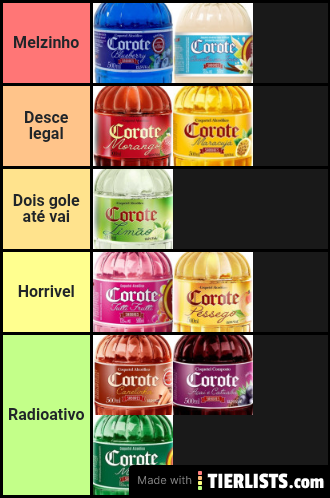 corote