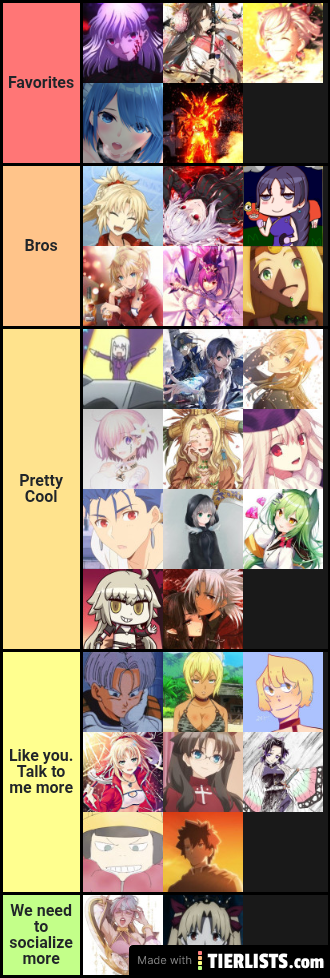 Correct version 1