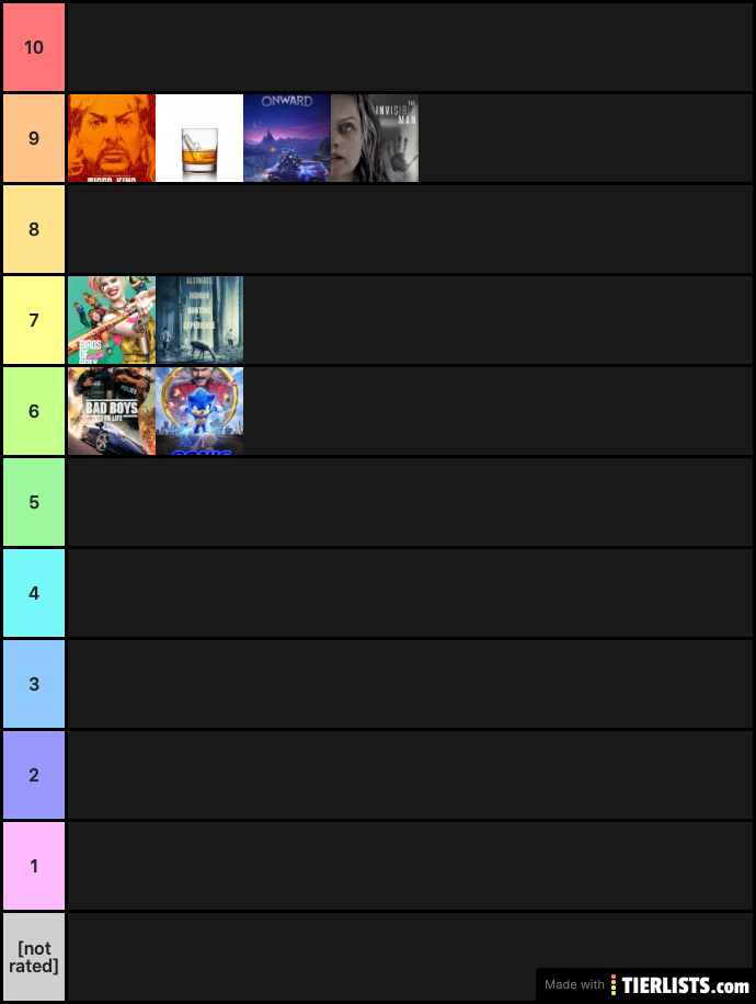 Cr1tikal 2020 [5-4-2020]