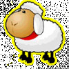 Crazy Cattle 3D Avatar