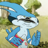 Croma_Z Avatar