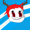 CrtyxBloxy Avatar