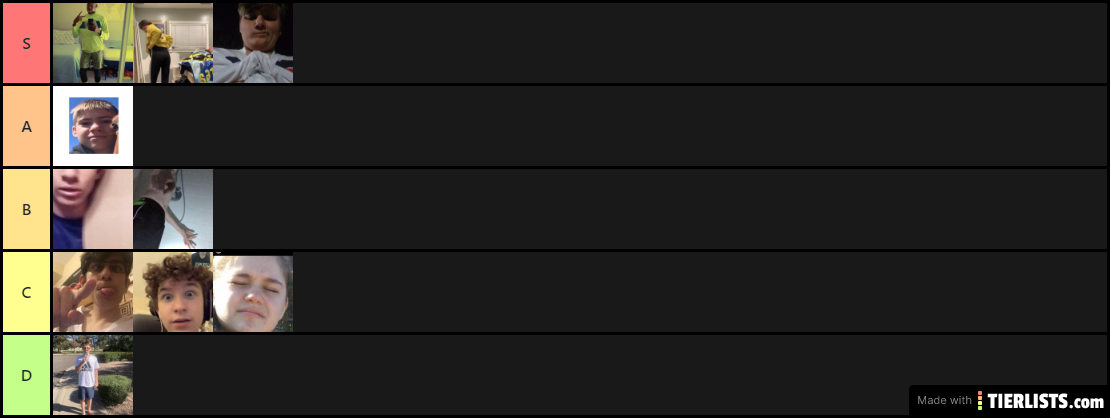 csgo