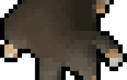 osrs pet tier list