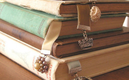 Vanguard Books For Fun