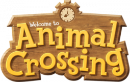 Animal Crossing New Horizons Tier List