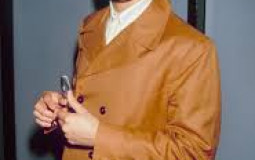 The Men I Would Risk It All For