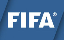 FIFA
