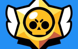 Brawl Stars tier list