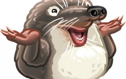 Rogue Legacy 2 (Relics)