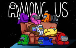 among us