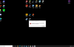 Omies Discord Valorant Best players