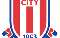 Stoke City Hall of Fame