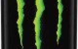 monster energy