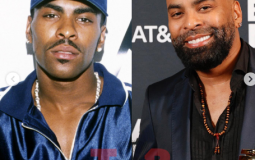 Them younger vs them now