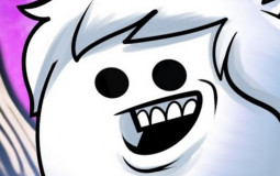 Oney Plays Guys
