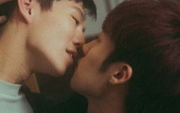 BL dramas I've watched