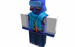 BB character tier list because im right