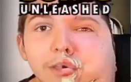 Oracle Members tier list