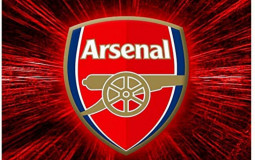 Arsenal players summer transfer