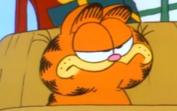 Wholesome Gang rating B)