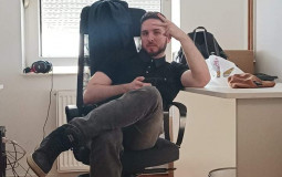 Nevaljalac Tier List