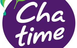 Chatime EVP employees