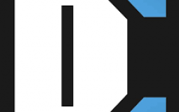 Dgg Memes Chatters tier list test