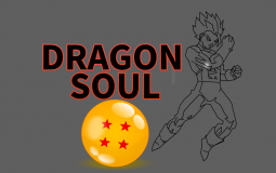 ULTIMATE SDSGC TIER LIST