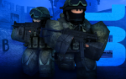 best counter blox by this roblox players