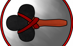 C3-GO Members - Vahlok's Opinions