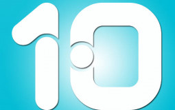 Subjects of 10th Standard