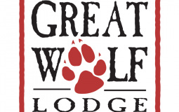 Great Wolf Lodge