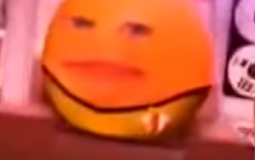 BANGER MEMES TIERLIST