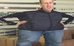 #### RUSSIAN OPPOSITION