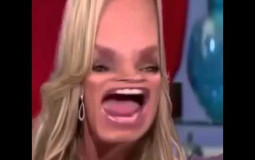 Hot damn or not damn