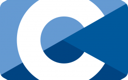 Programming Languages