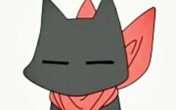 Vixen Tier List ( Bedwars )