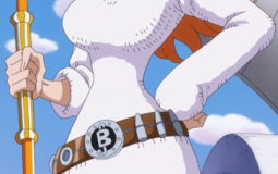 🇹itjob 🅿️ornstars