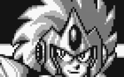 robot masters tierlist