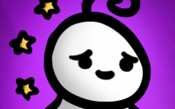 Space Gladiators Items: Traits 0.7.5