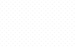 EVERSOUL DIMENSIONAL LABYRINTH TREASURE