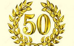 Top 50 Games