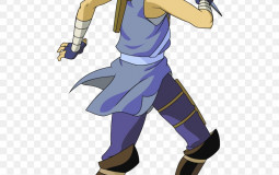 Sokka