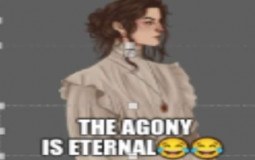 charlie jude oc tier list 3??